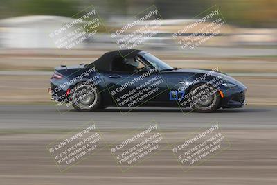 media/Nov-02-2025-Lotus Club of SoCal (Sun) [[dc384ab7f7]]/Novice Group/Sunrise/